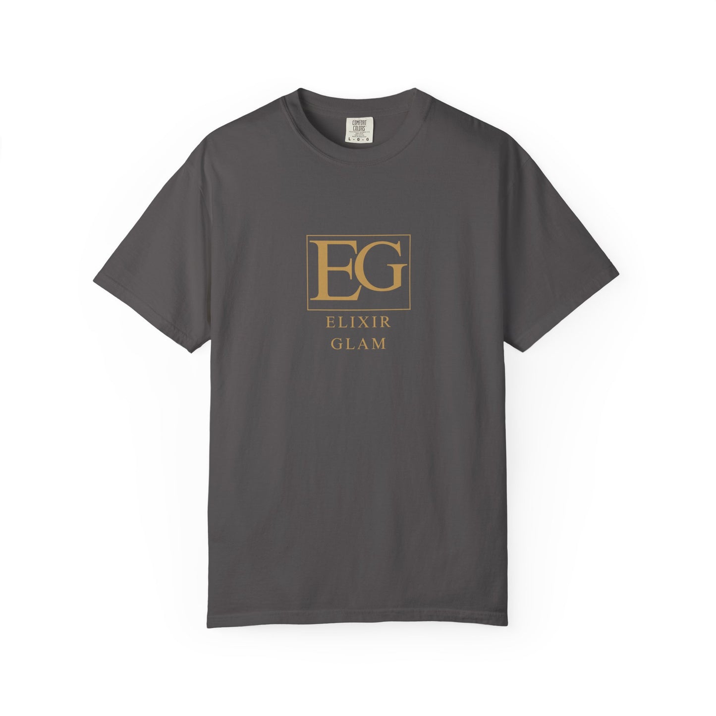 Elixirglam