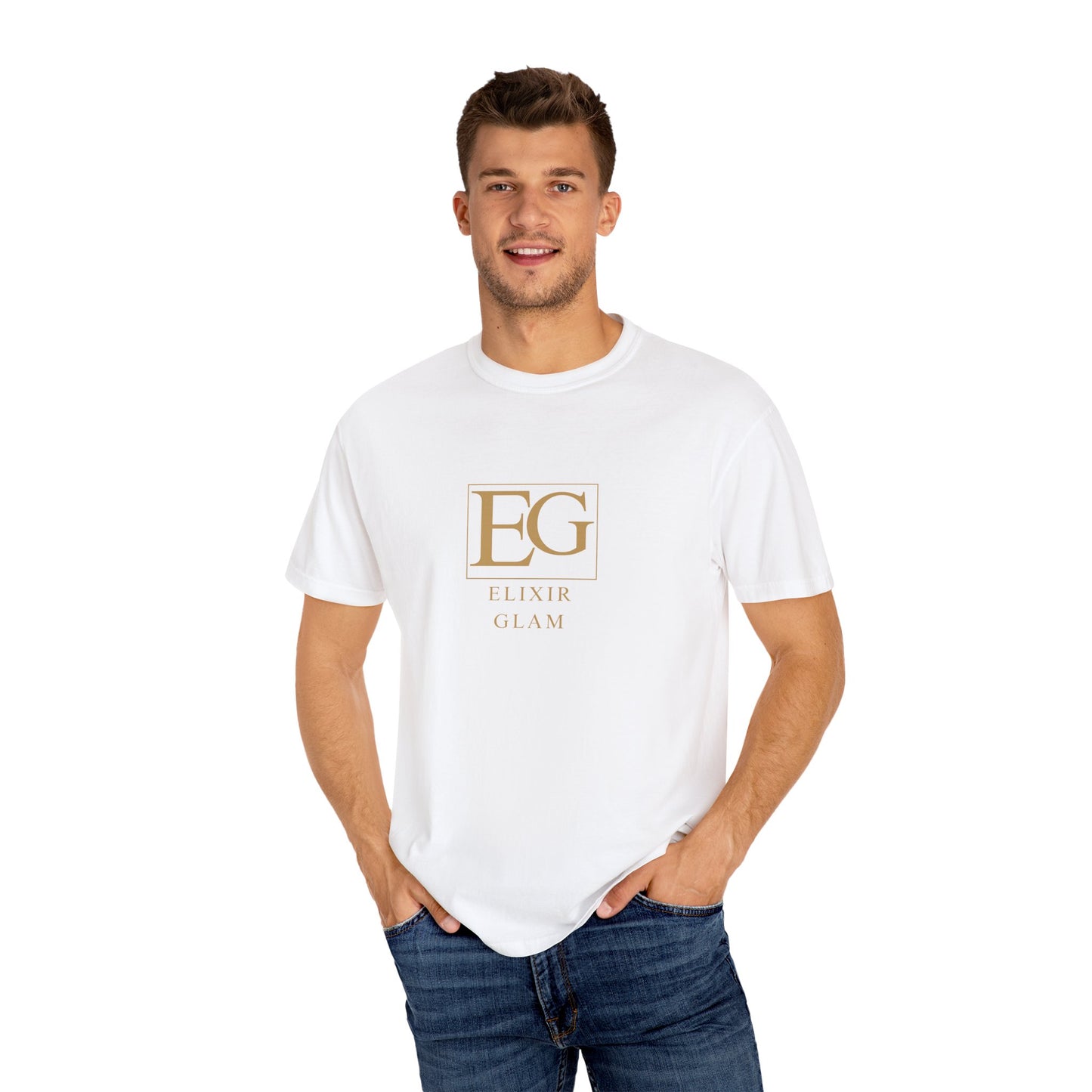 Elixirglam