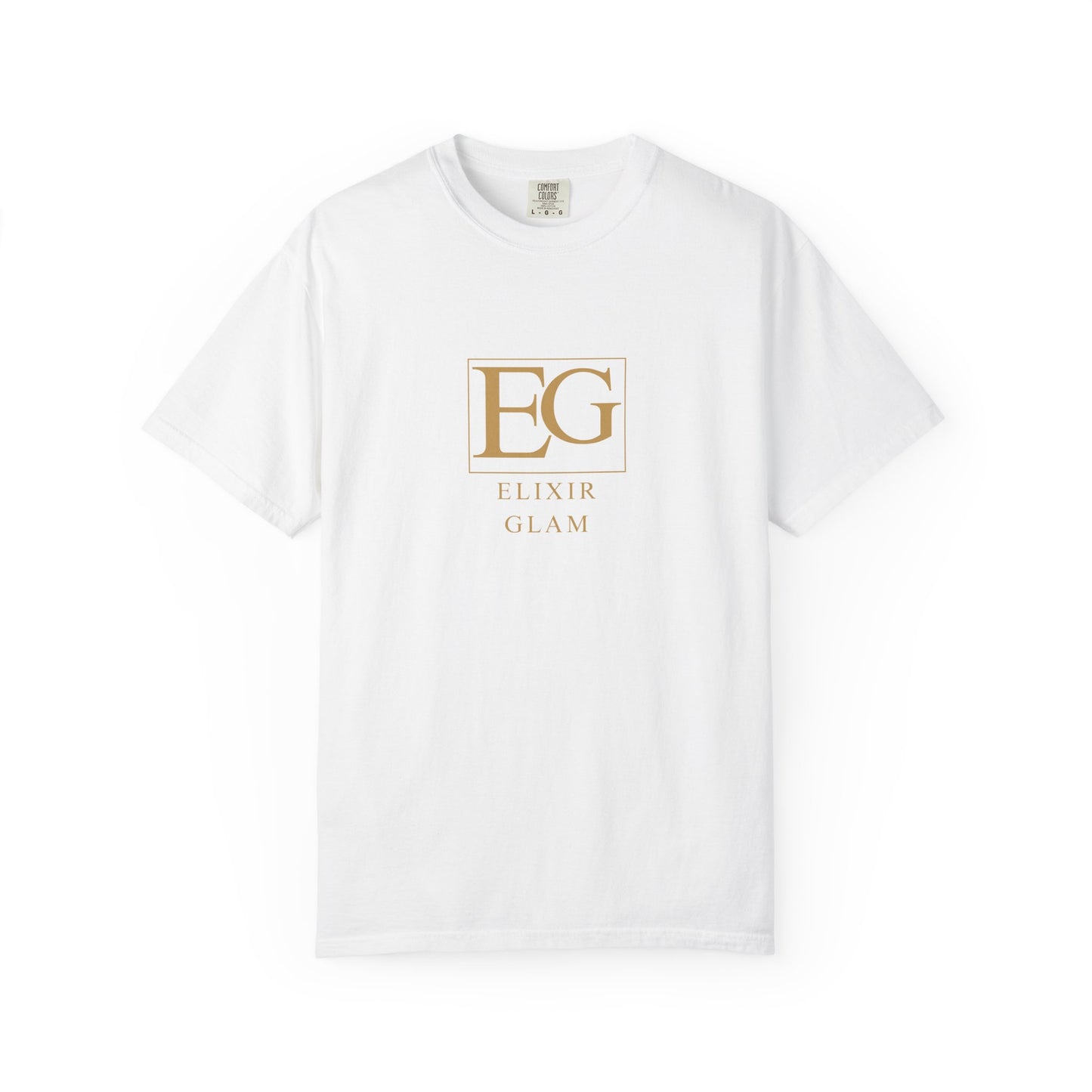 Elixirglam
