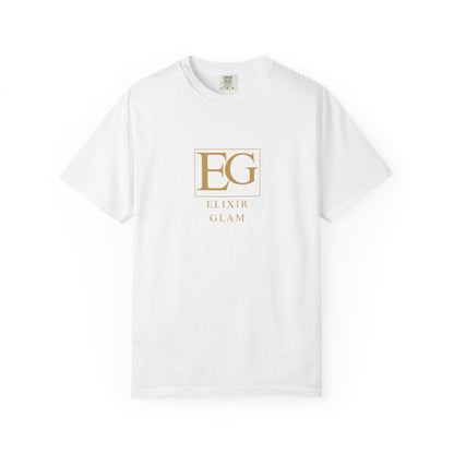 Elixirglam