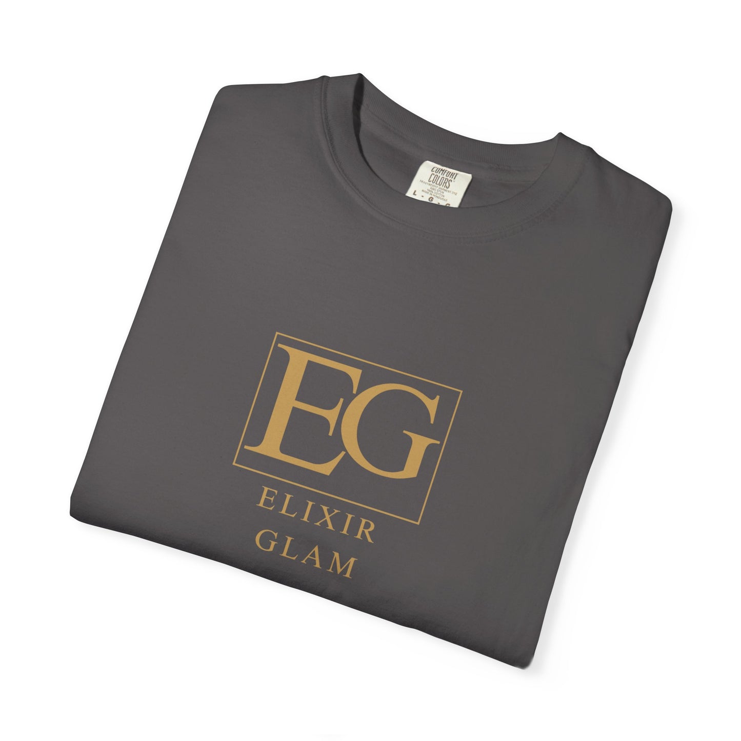 Elixirglam