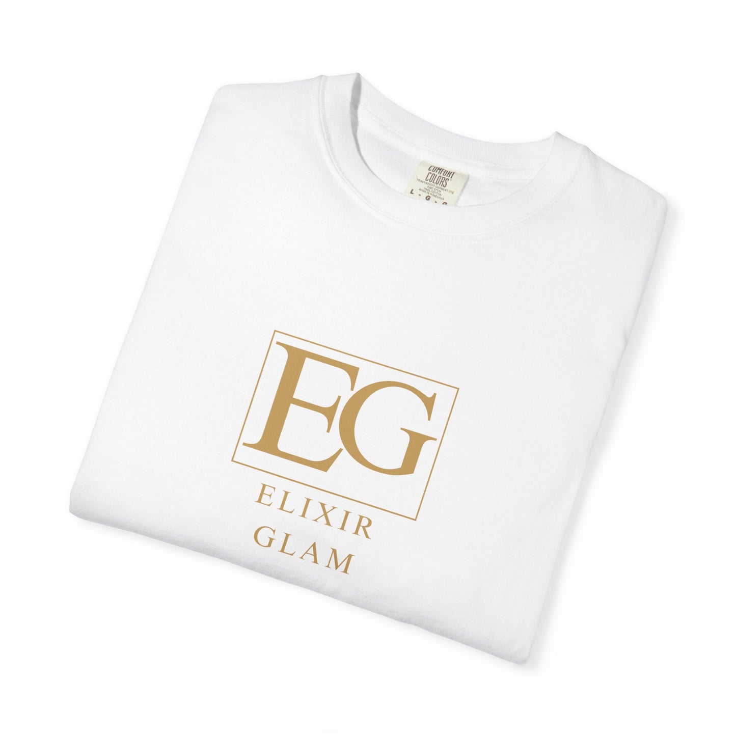 Elixirglam